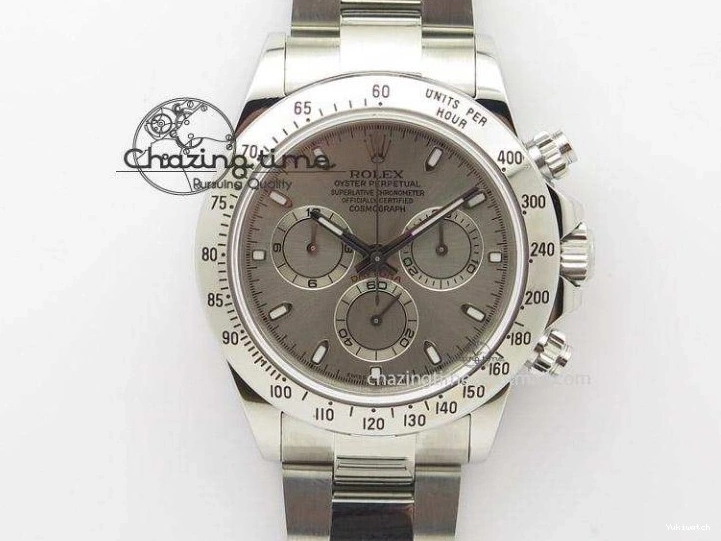 MOP 1:1 Diamonds 2688 904L SS ETA 278274 DateJust Edition Jubilee ARF Steel Dial Best on 31 Bracelet White 0413